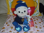 P1000327.JPG